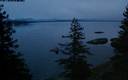 ./images/quadra/bluff/20180305/bluff20180305_183459M.jpg