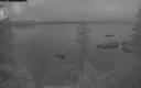 ./images/quadra/bluff/20180305/bluff20180305_184000M.jpg