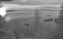 ./images/quadra/bluff/20180306/bluff20180306_062500M.jpg