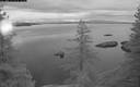 ./images/quadra/bluff/20180306/bluff20180306_062959M.jpg