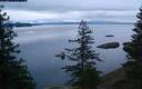 ./images/quadra/bluff/20180306/bluff20180306_063500M.jpg