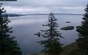 ./images/quadra/bluff/20180306/bluff20180306_063959M.jpg