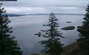 ./images/quadra/bluff/20180306/bluff20180306_064459M.jpg