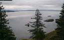 ./images/quadra/bluff/20180306/bluff20180306_065000M.jpg