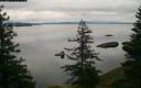 ./images/quadra/bluff/20180306/bluff20180306_065500M.jpg