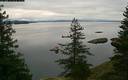 ./images/quadra/bluff/20180306/bluff20180306_065959M.jpg