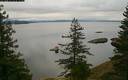 ./images/quadra/bluff/20180306/bluff20180306_071000M.jpg