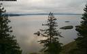 ./images/quadra/bluff/20180306/bluff20180306_071459M.jpg
