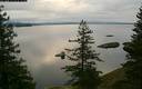 ./images/quadra/bluff/20180306/bluff20180306_072000M.jpg