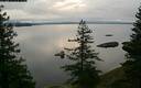 ./images/quadra/bluff/20180306/bluff20180306_072500M.jpg