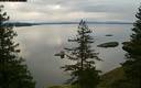 ./images/quadra/bluff/20180306/bluff20180306_073459M.jpg