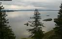 ./images/quadra/bluff/20180306/bluff20180306_074000M.jpg