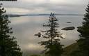 ./images/quadra/bluff/20180306/bluff20180306_074500M.jpg