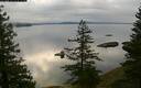 ./images/quadra/bluff/20180306/bluff20180306_075000M.jpg