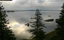 ./images/quadra/bluff/20180306/bluff20180306_075459M.jpg