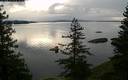 ./images/quadra/bluff/20180306/bluff20180306_080500M.jpg