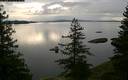 ./images/quadra/bluff/20180306/bluff20180306_081000M.jpg