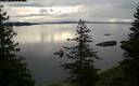 ./images/quadra/bluff/20180306/bluff20180306_081459M.jpg