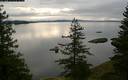 ./images/quadra/bluff/20180306/bluff20180306_082000M.jpg
