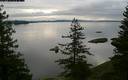 ./images/quadra/bluff/20180306/bluff20180306_082459M.jpg