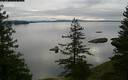 ./images/quadra/bluff/20180306/bluff20180306_082959M.jpg