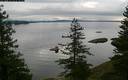 ./images/quadra/bluff/20180306/bluff20180306_083959M.jpg