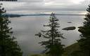 ./images/quadra/bluff/20180306/bluff20180306_084500M.jpg