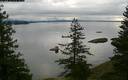 ./images/quadra/bluff/20180306/bluff20180306_085000M.jpg