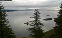 ./images/quadra/bluff/20180306/bluff20180306_085459M.jpg