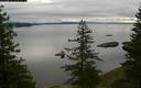 ./images/quadra/bluff/20180306/bluff20180306_090459M.jpg