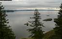 ./images/quadra/bluff/20180306/bluff20180306_091000M.jpg