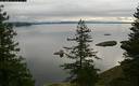 ./images/quadra/bluff/20180306/bluff20180306_091459M.jpg