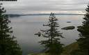 ./images/quadra/bluff/20180306/bluff20180306_091959M.jpg
