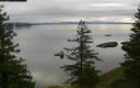 ./images/quadra/bluff/20180306/bluff20180306_092459M.jpg
