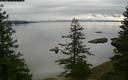 ./images/quadra/bluff/20180306/bluff20180306_093500M.jpg