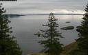 ./images/quadra/bluff/20180306/bluff20180306_093959M.jpg
