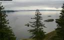 ./images/quadra/bluff/20180306/bluff20180306_094500M.jpg