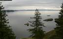 ./images/quadra/bluff/20180306/bluff20180306_095000M.jpg