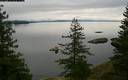 ./images/quadra/bluff/20180306/bluff20180306_095500M.jpg