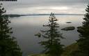 ./images/quadra/bluff/20180306/bluff20180306_095959M.jpg
