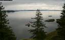 ./images/quadra/bluff/20180306/bluff20180306_100500M.jpg