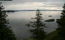 ./images/quadra/bluff/20180306/bluff20180306_101000M.jpg