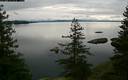 ./images/quadra/bluff/20180306/bluff20180306_101500M.jpg