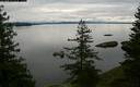 ./images/quadra/bluff/20180306/bluff20180306_101959M.jpg