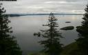 ./images/quadra/bluff/20180306/bluff20180306_102459M.jpg
