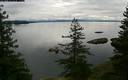 ./images/quadra/bluff/20180306/bluff20180306_103500M.jpg