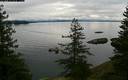 ./images/quadra/bluff/20180306/bluff20180306_103959M.jpg