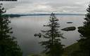 ./images/quadra/bluff/20180306/bluff20180306_104459M.jpg