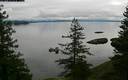 ./images/quadra/bluff/20180306/bluff20180306_105500M.jpg