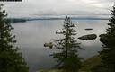 ./images/quadra/bluff/20180306/bluff20180306_105959M.jpg